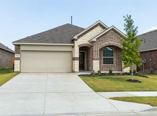14832 Hester Trl, Haslet, TX 76052
