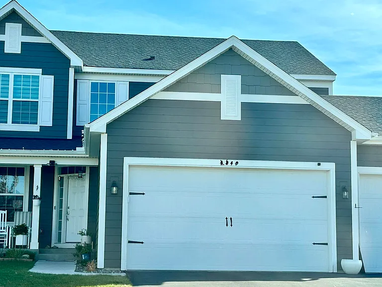 4849 Stable View Dr — Photo 1