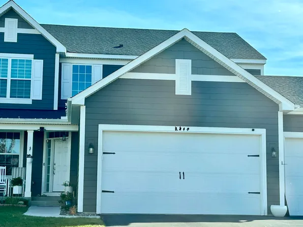 4849 Stable View Dr, Woodbury, MN 55129
