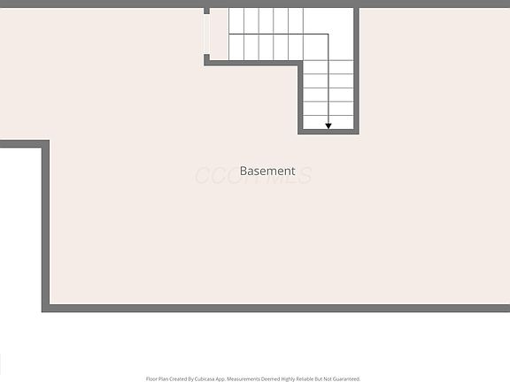 4th image of 5875 Parkbridge Ln