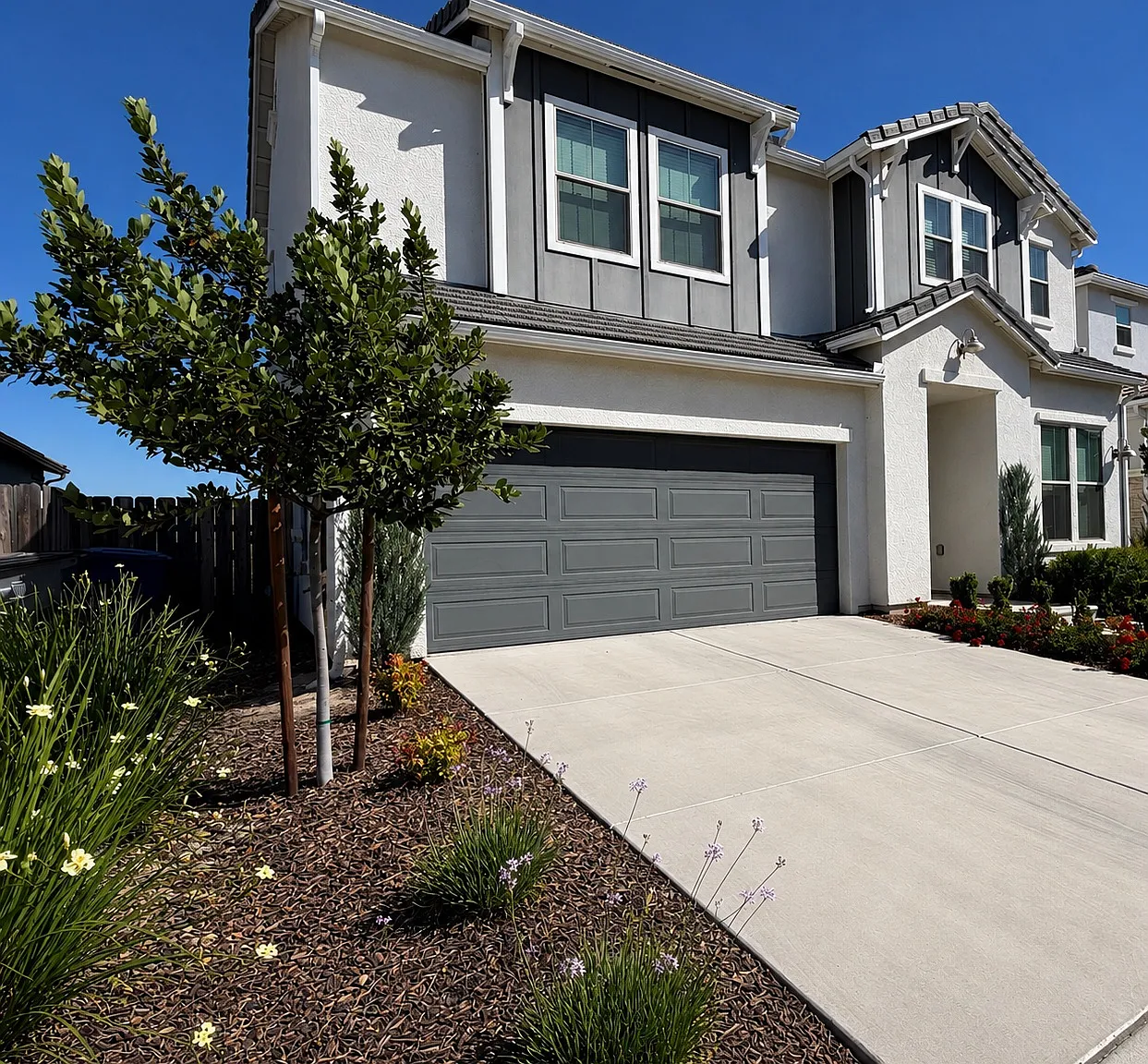 11449 N Via Campagna Dr — Photo 2