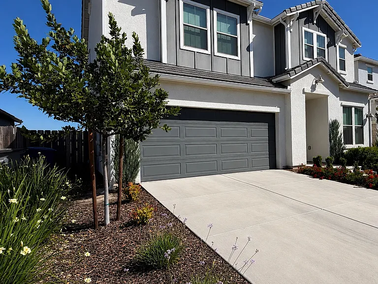 11449 N Via Campagna Dr — Photo 2