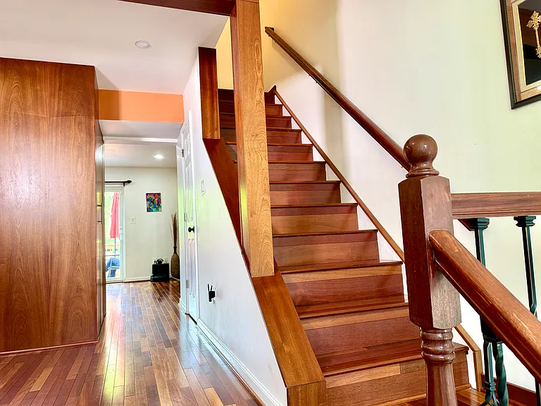 5203 Harbor Court Dr — Photo 17