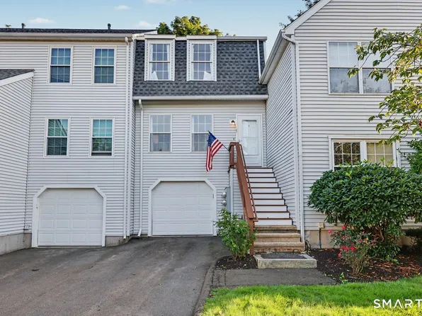 229 Branford Road #127, North Branford, CT 06471