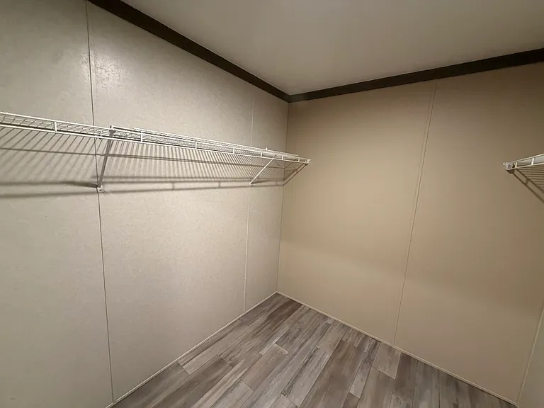 28686 N Maple St #198 — Photo 7