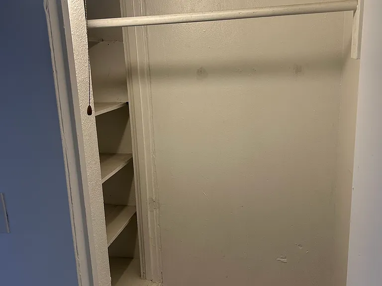 1123 E Sierra Vista Dr #3C — Photo 5