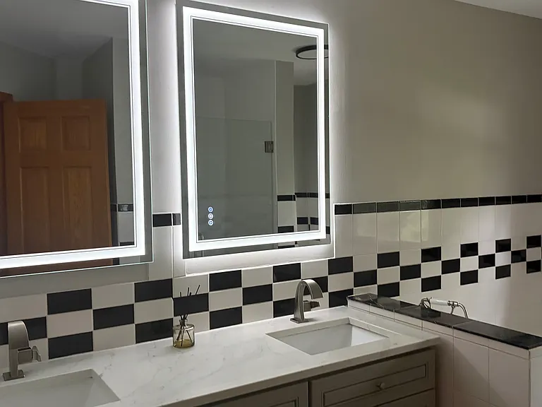 113 N Fiore Pkwy — Photo 10