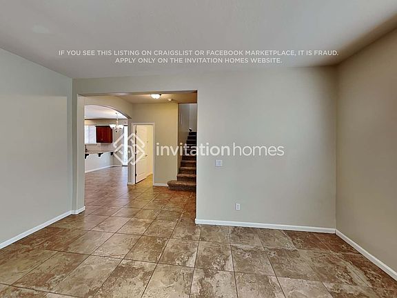 5th image of 1415 S Ponderosa Dr
