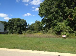 2804 O St NW, Washington, DC 20007