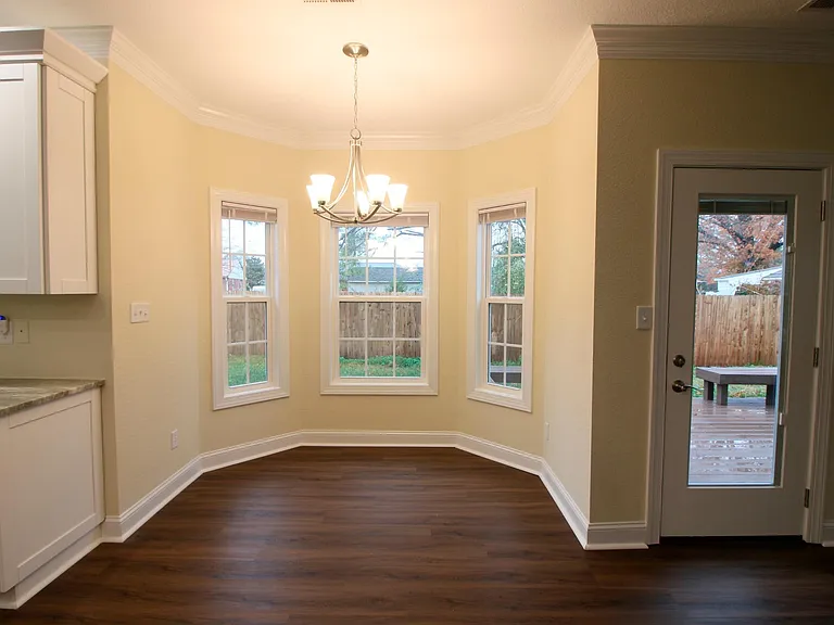 2408 Fair Lady Pl — Photo 6