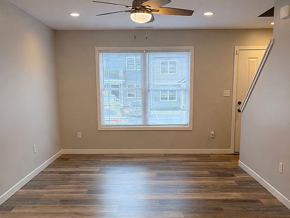 5th image of 1008 Seth Dr APT 310