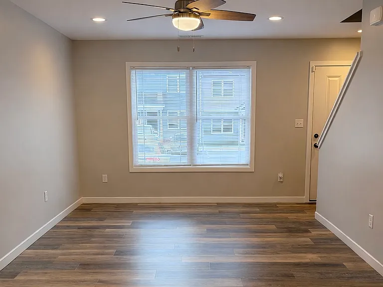 Staunton Townhomes — Photo 22