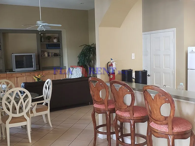 4002 San Gallo Dr #8 — Photo 2