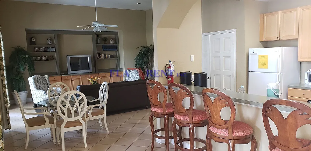 Building Photo - 4002 San Gallo Dr #8