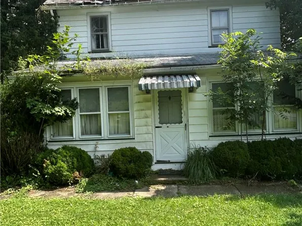 600 Pennsylvania Ave, Portland, PA 18351