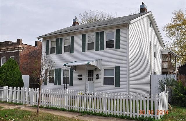 1st image of 8314-8316 Minnesota Ave