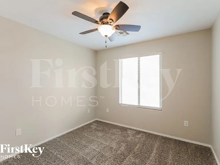 10721 E Sanctuary Ridge Ln — Photo 13