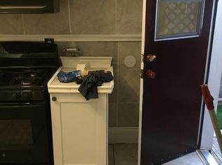2963 L St, San Diego, CA 92102