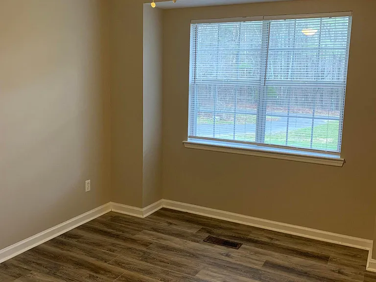 2616 Corral Rd — Photo 29