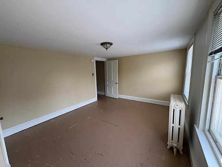 30 E Miner St — Photo 9