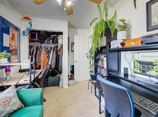 3718 Beechnut St, East Helena, MT 59635
