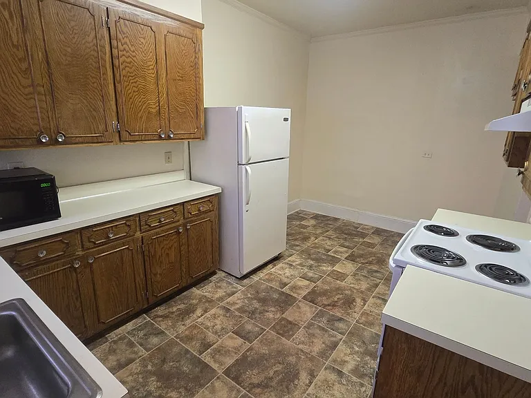 spick207 — Photo 11