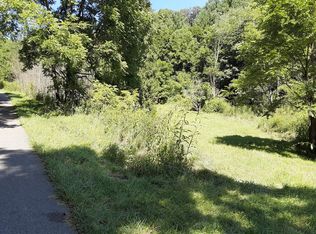 Shultz Hollow Rd, Bluefield, VA 24605