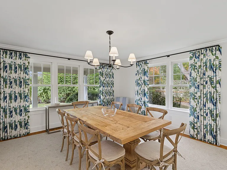 46 Palma Ter — Photo 17