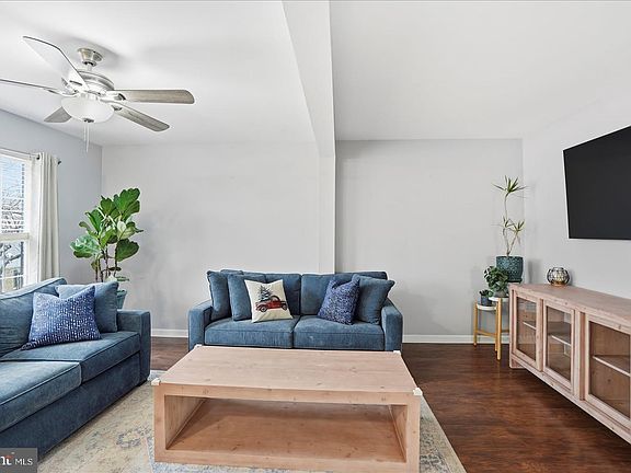 3rd image of 5312 Abbeywood Ct