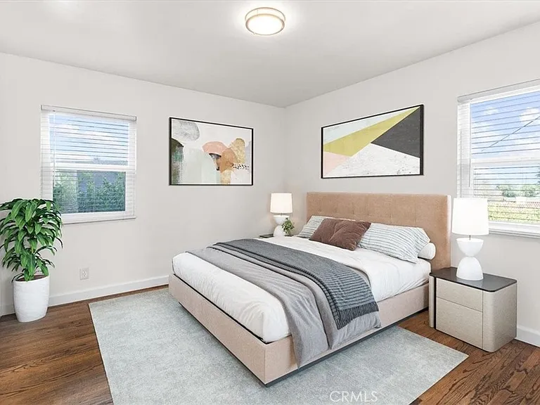 1192 Stringer Ave — Photo 12