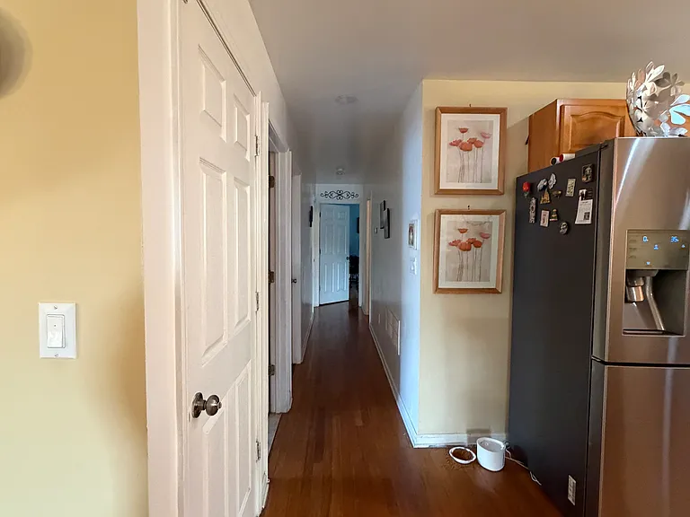 336 Murray St #1 — Photo 5