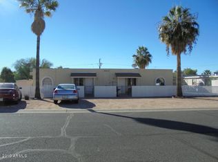 503 E Montebello Ave, Apache Junction, AZ 85119