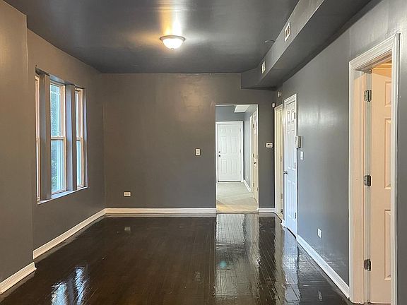 2nd image of 6216 S Hermitage Ave #2