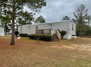 83 Cross Creek Ln, Wetumpka, AL 36092