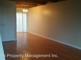 615 North St, Corning, CA 96021