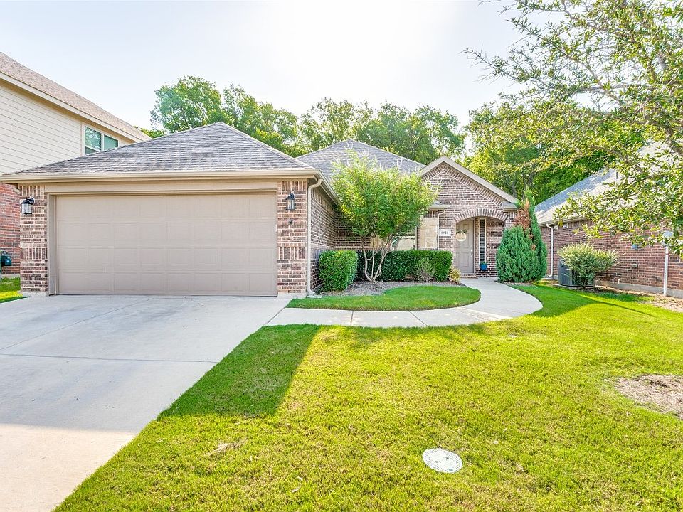 1st image of 1821 Megan Creek Dr