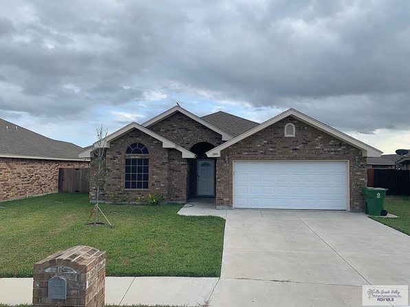 Houses For Rent in Brownsville TX - 8 Homes | Zillow