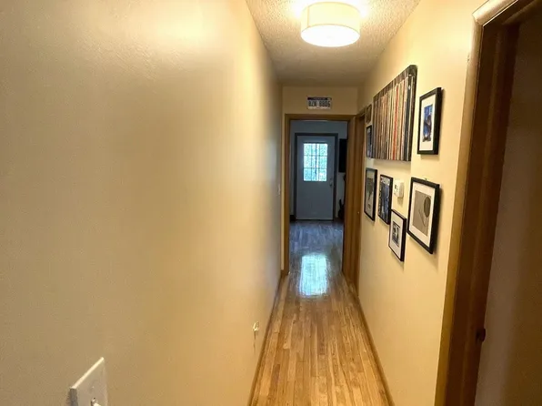 213 69th Street image 8 of 17