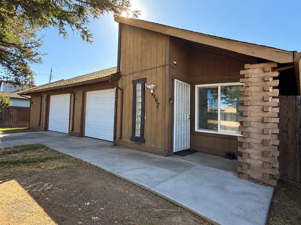 7805-7807 Zenith Dr, Citrus Heights, CA 95621