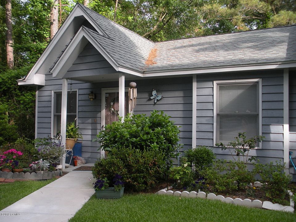 1st image of 600 35th Street N #1201 Carriage Crossing