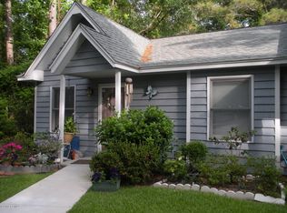 600 35th St #1201, Morehead City, NC 28557