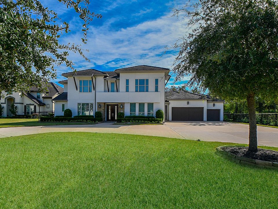 1st image of 5019 Tillbuster Ponds Ct