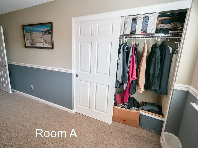 Alberton Cir — Photo 23