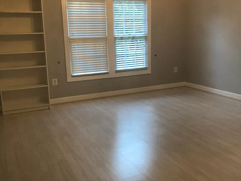 6248 Levi Ct — Photo 29