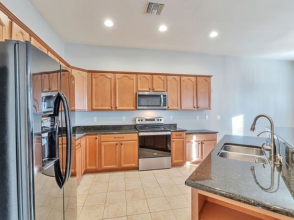 5th image of 7802 E Treetop Rd #10249