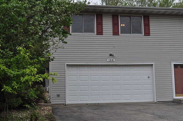 1st image of 122 Twilight Ln #122