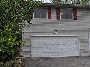 122 Twilight Ln #122, New Lenox, IL 60451