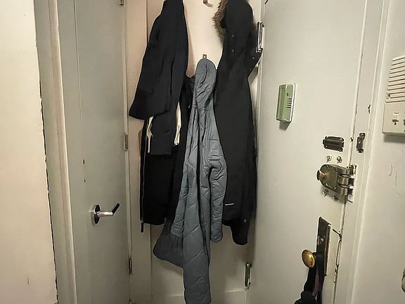 4th image of 166 Elizabeth St APT 2a