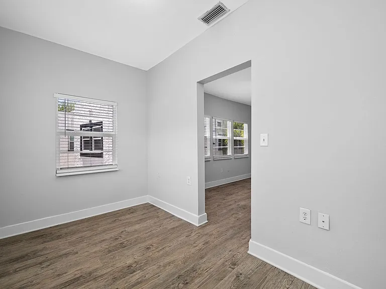1403 S Bay Villa Pl — Photo 29