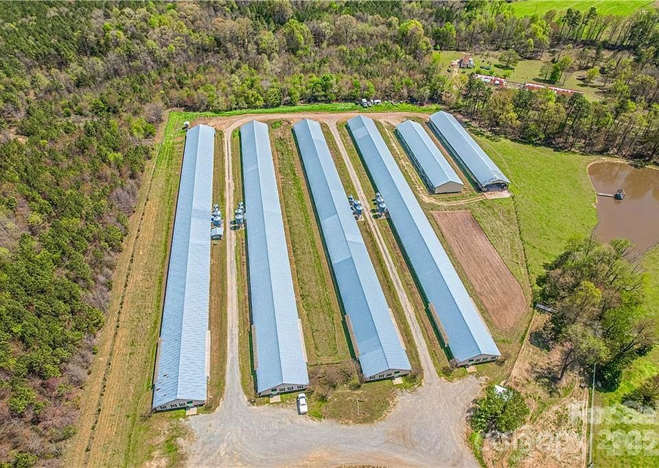 1st image of 7160 Old Us Highway 421 N